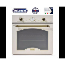 Газовый духовой шкаф DeLonghi CGGBA 4