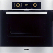 Miele H 5461 BP