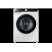 Стиральная машина Samsung WW80A6S28AE/LD (EcoBubble)
