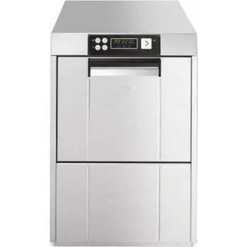 Smeg CWG 420D