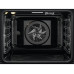 Духовой шкаф Electrolux OKC8P39WX
