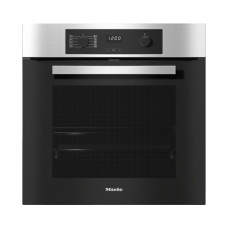Духовой шкаф Miele H 2265-1 BP EDST/CLST