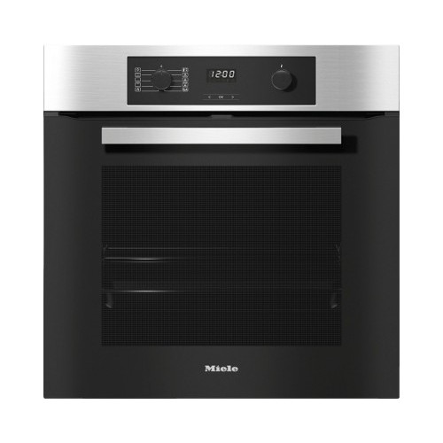 Духовой шкаф Miele H 2265-1 BP EDST/CLST