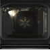 Электрическая плита Gorenje GECS6B71CLB