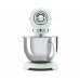 Миксер Smeg SMF03PGEU