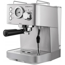 Maunfeld MF-721S PRO