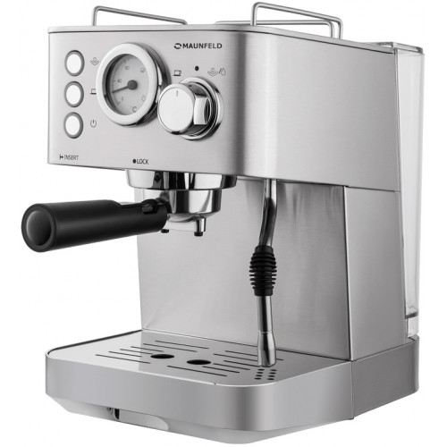 Maunfeld MF-721S PRO