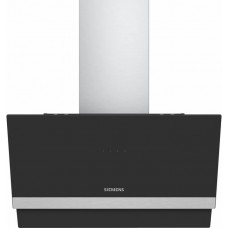 Вытяжка SIEMENS LC66KAJ60M