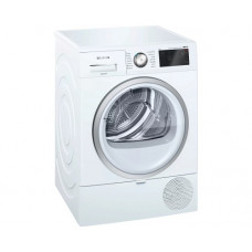 Сушильная машина Siemens WT7W461BY