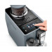 Кофемашина DeLonghi Rivelia Perfetto EXAM440.55.G