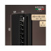 Винный шкаф Meyvel MV9-KBT1