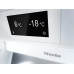 Морозильник Miele F 2671 Vi