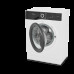 Стиральная машина Hotpoint NSB 7239 ZK VE RU