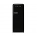 Холодильник Smeg FAB28RBL5