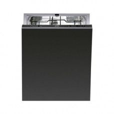 Smeg STA4845