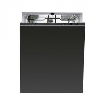 Smeg STA4845