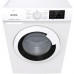 Стиральная машина Gorenje WHP60SF