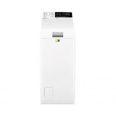 Стиральная машина Electrolux EW8T3R562