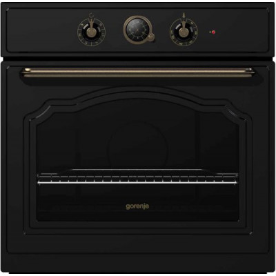 Gorenje BO 53 CLB