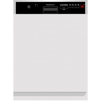 Посудомоечная машина Kuppersbusch IGS 6908.0 GE