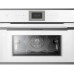 Компактный духовой шкаф Kuppersbusch CBP 6550.0 W9 Shade of Grey