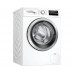 Стиральная машина Bosch WAU28S60BY