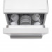 Посудомоечная машина DeLonghi DDWS09S Favorite+O24