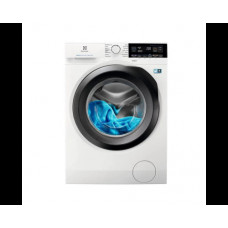 Стирально-сушильная машина Electrolux EW7WR368SR