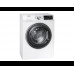 Стиральная машина Samsung WW80R42LXEWDLP (EcoBubble)