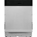 Посудомоечная машина Electrolux ETM48320L