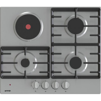 Gorenje GE 681 X