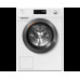 Стиральная машина Miele WED 335 WCS