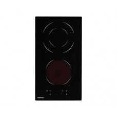Варочная поверхность NordFrost EM 3029 B