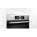 Духовой шкаф Bosch HBG656RS1M