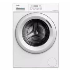 Стиральная машина Haier HW60-BP10919A