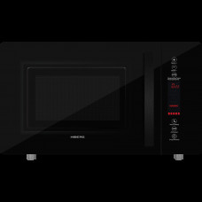 Микроволновая печь HIBERG VM-4588 B