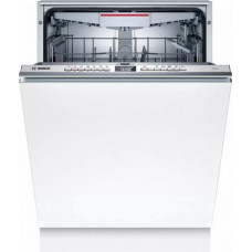 посудомоечная машина BOSCH SHH4HCX11R