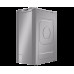 Стиральная машина Haier RTXS G584TMHR-07