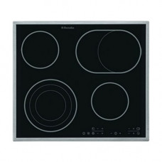 Electrolux EHS 60200 U