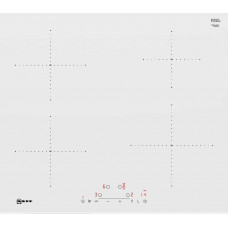 Индукционная варочная панель Neff T36FD40W2