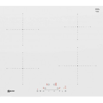 Индукционная варочная панель Neff T36FD40W2