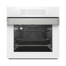 Духовой шкаф Gorenje BO758ORAW
