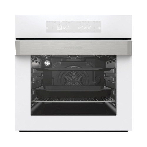 Духовой шкаф Gorenje BO758ORAW