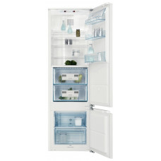 Electrolux ERZ 28801