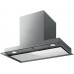 Вытяжка Elica BOXIN PLUS IXGL/A/60 (PRF0097795A)