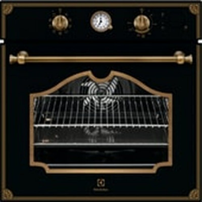 Electrolux OPEB2640R