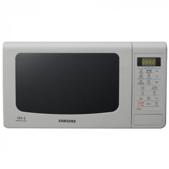 Samsung GE83KRS-3