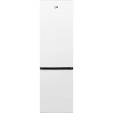 Холодильник BEKO B1RCNK312W