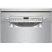 Посудомоечная машина Bosch SPS 2IKI04 E