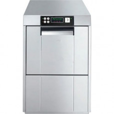 Посудомоечная машина Smeg CWG 411MDA-2